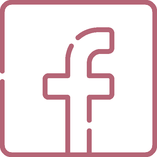 Follow Craig on Facebook