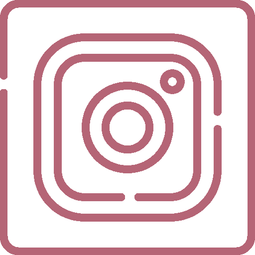 follow Craig on Instagram