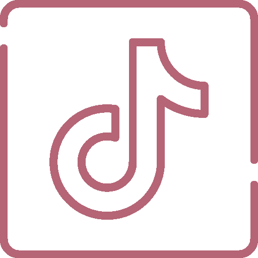 follow Craig on TikTok