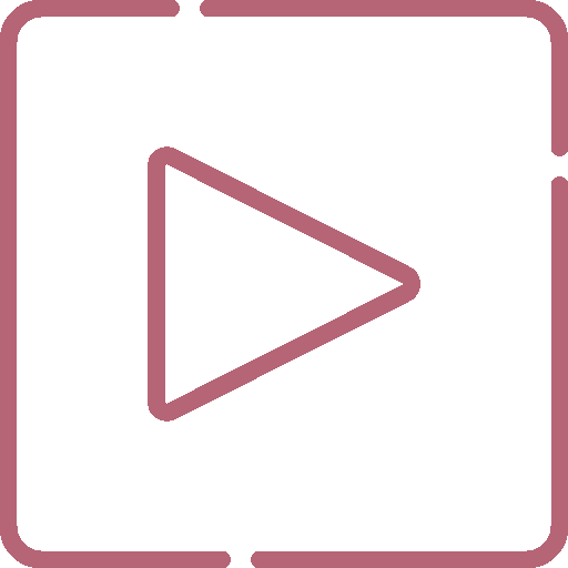 Craig Smith Music YouTube